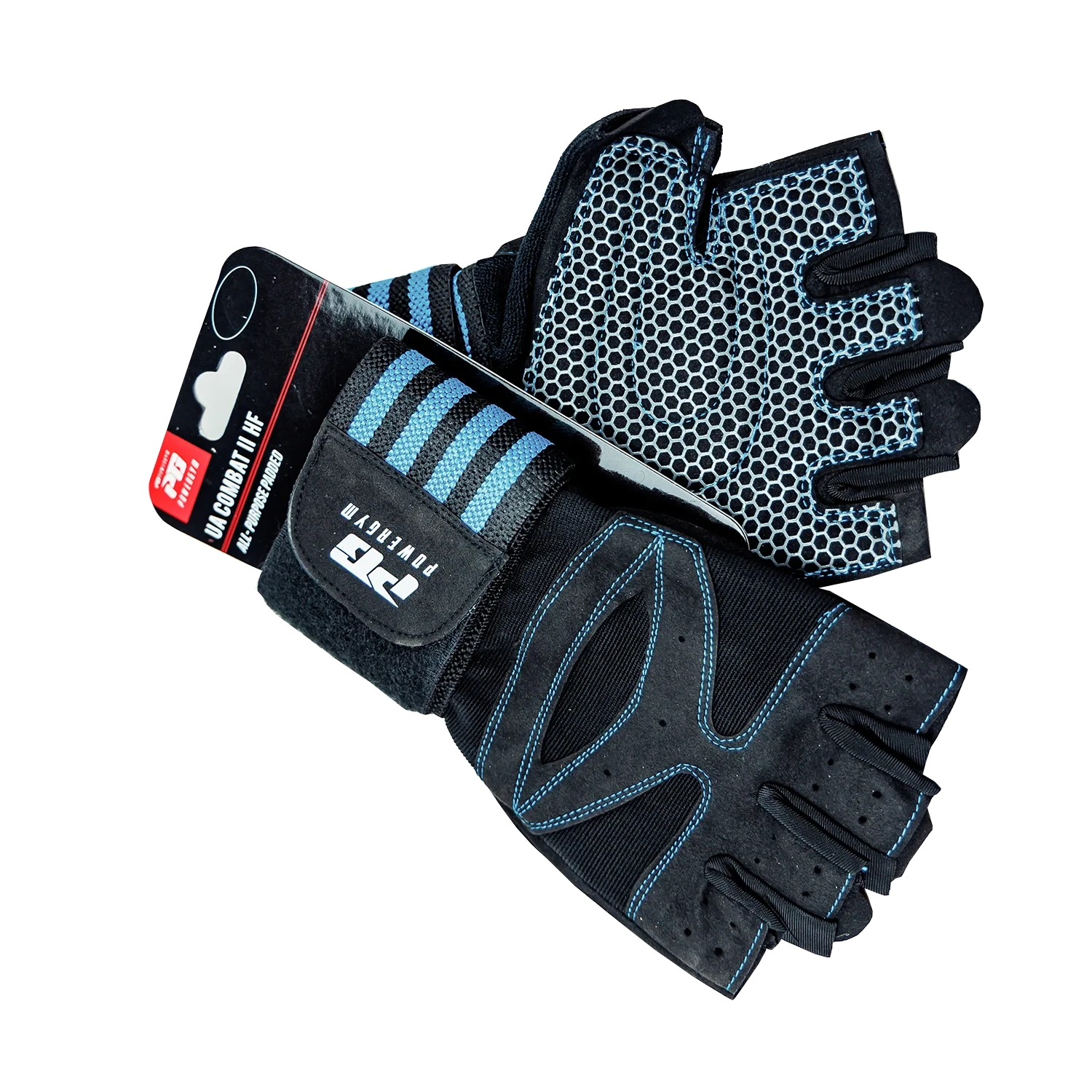 Fitnes qo‘lqoplari